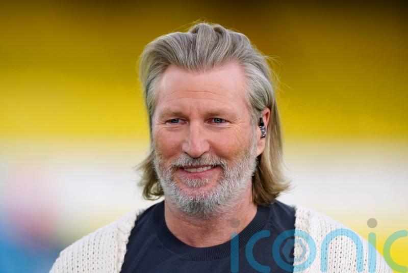 Forest Green extend lead at top after draw with Boston