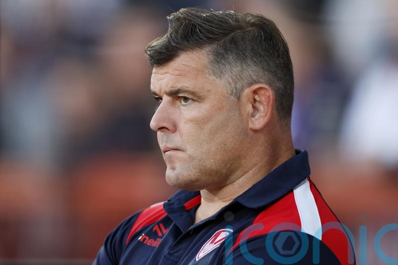 St Helens told to move from stunning Leeds win and focus on Hull KR semi-final