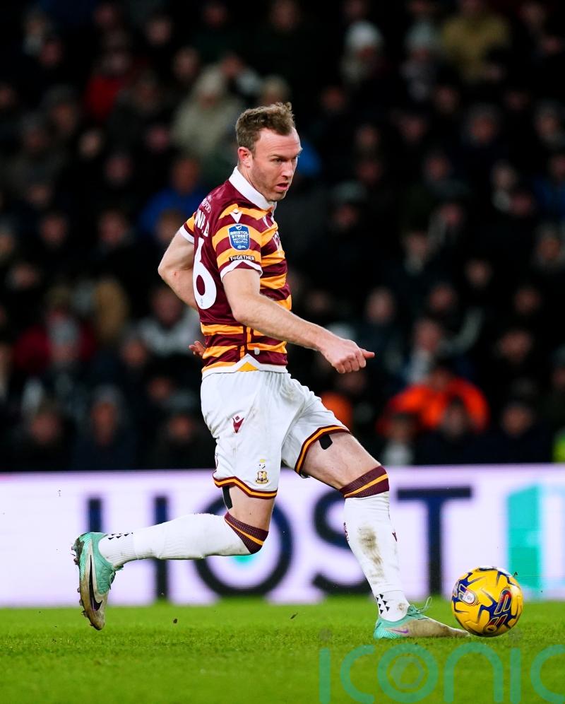 Kevin McDonald scores dramatic late winner as Exeter edge Lincoln