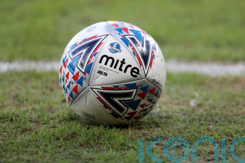 Hamilton hit top of League One with fine win over Inverness