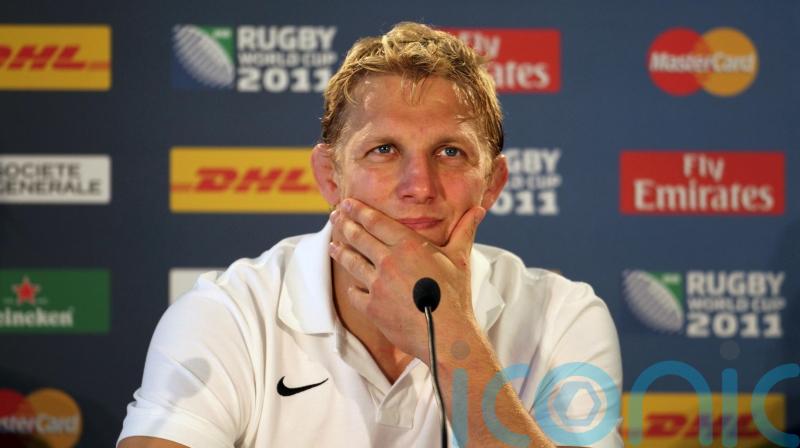 Former England rugby captain Lewis Moody diagnosed with motor neurone disease