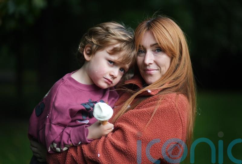 Dublin mother says Budget makes no difference to her autistic son&rsquo;s education