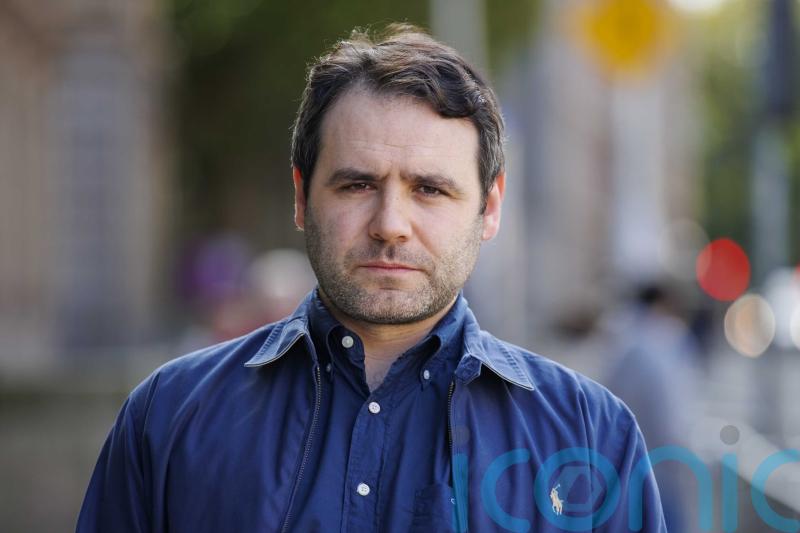 Renter&rsquo;s Tax Credit extension &lsquo;welcome respite&rsquo;, say tenants