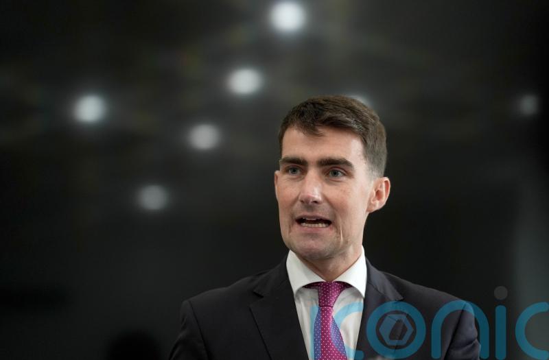 Dublin-Derry airlink to commence in 2026, says Irish Government