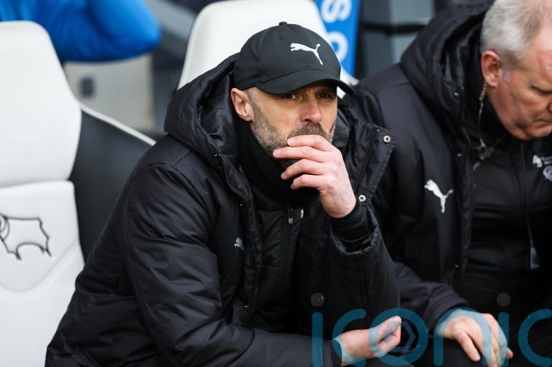 MK Dons boss Paul Warne: That was as good an away day as we&rsquo;ve had all season