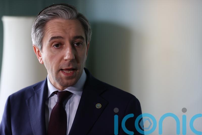 Ireland will have to commit millions more to Gaza, Cabinet to hear