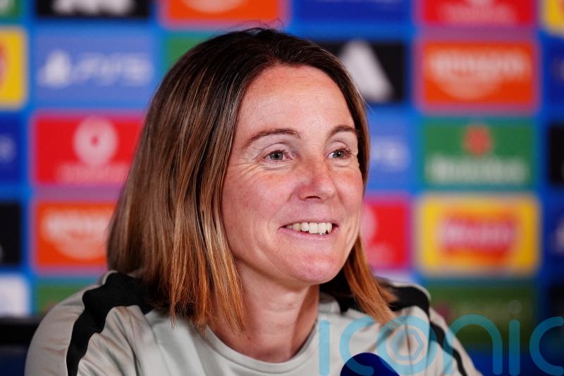 Sonia Bompastor urges Chelsea to show ruthless streak against Paris FC