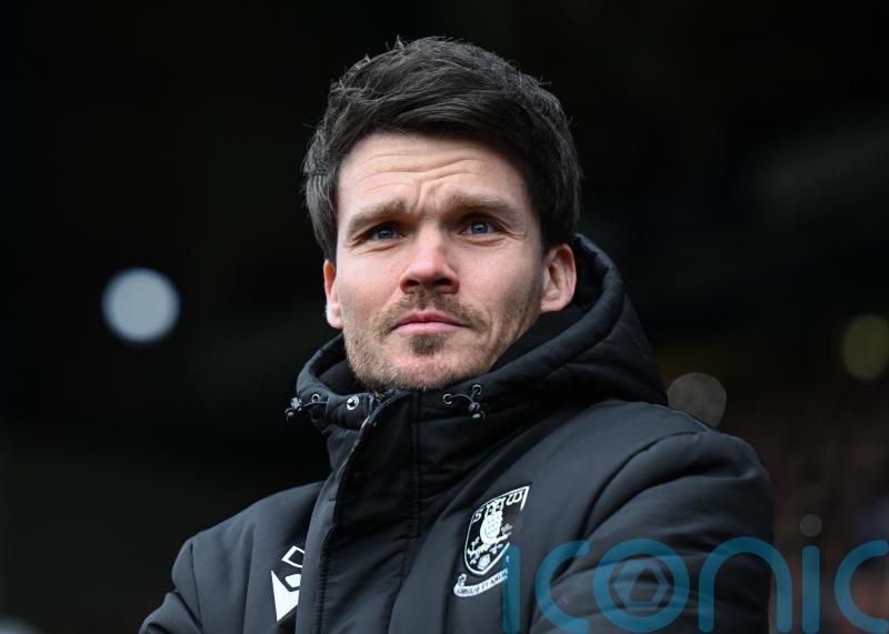 Danny Rohl joins Steven Gerrard in withdrawing interest to take over at Rangers