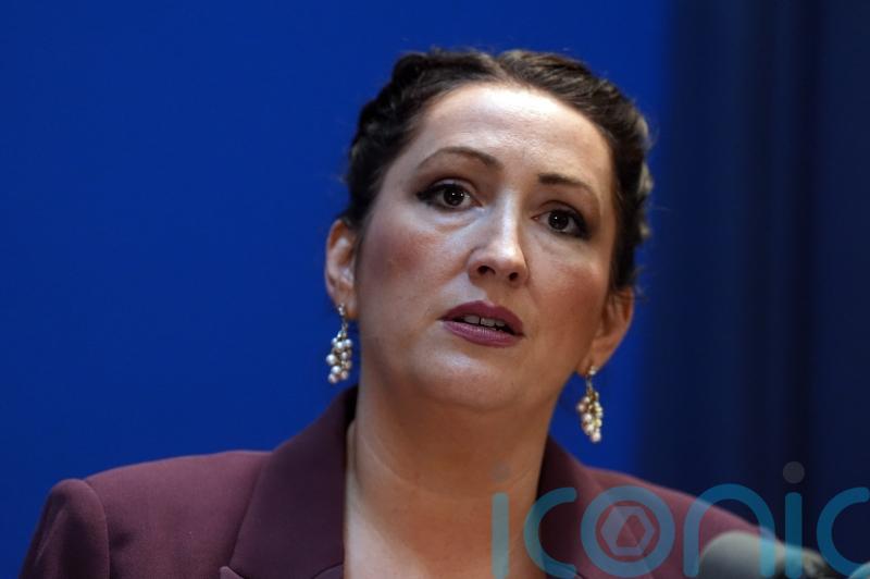 Extending presidential voting rights to NI &lsquo;would overstep constitutional mark&rsquo;