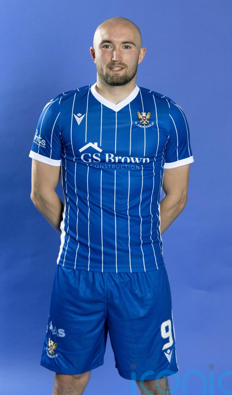 Dunfermline see off Raith Rovers to earn overdue win