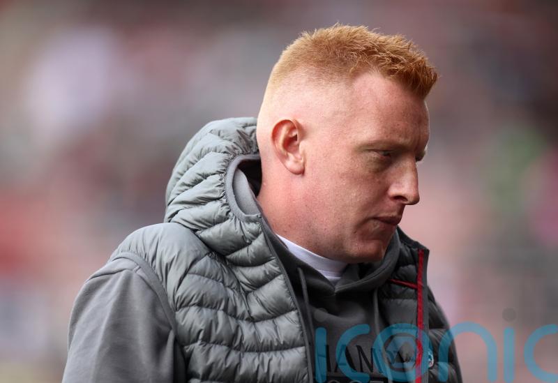 Southampton&rsquo;s home struggles continue with goalless draw against Swansea