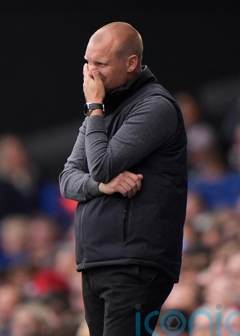 Liam Manning felt Norwich &lsquo;weren&rsquo;t brave enough&rsquo; in defeat to Bristol City