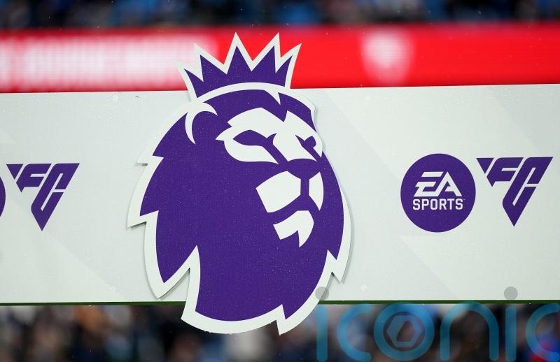Premier League clubs concerned over spending cap being adopted in Championship