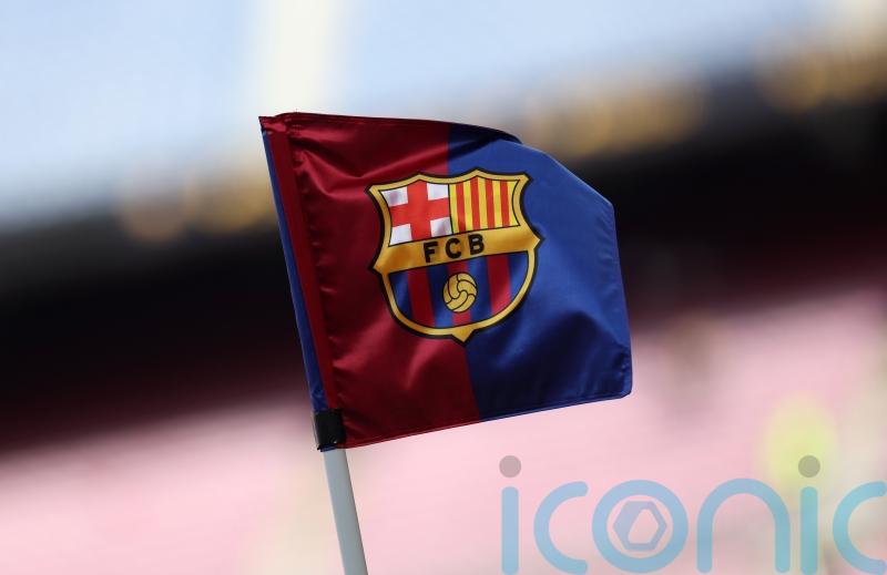 LaLiga cancels plans to stage Barcelona-Villarreal match in Miami
