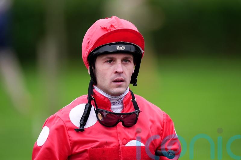 Further news anticipated on severity of Clifford Lee&rsquo;s neck injury