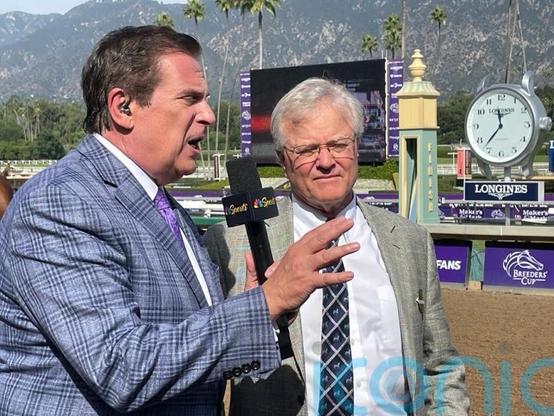 Spiked temperature puts Sovereignty&rsquo;s Classic bid in jeopardy