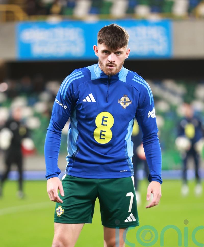 Lee Bonis penalty helps Chesterfield beat Stevenage to reach FA Cup second round