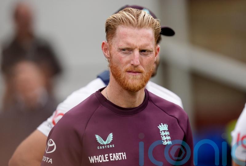 Welcome to Australia &ndash; media hit out at Ben Stokes on his arrival for the Ashes