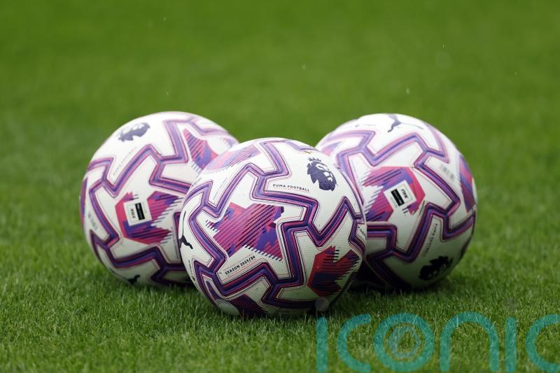 Oisin Smyth leaves it late as Thistle deny struggling Airdrie a welcome win