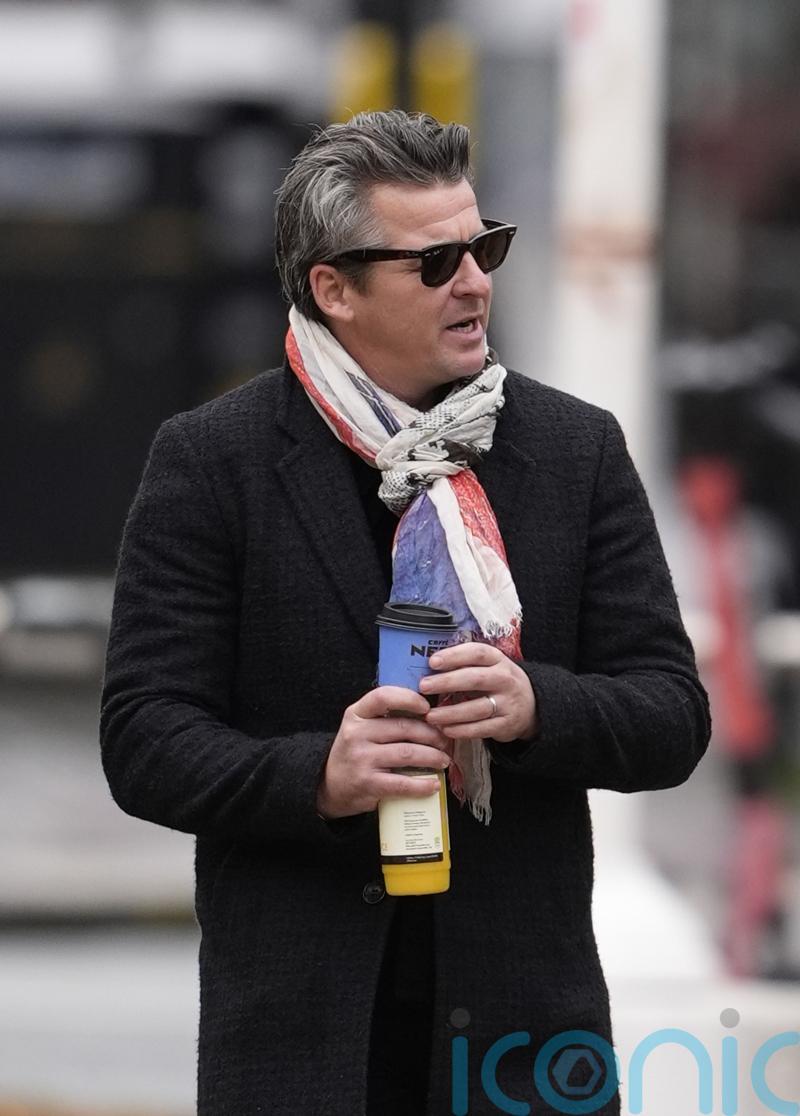 Eni Aluko &lsquo;glad justice has been served&rsquo; after Joey Barton convicted