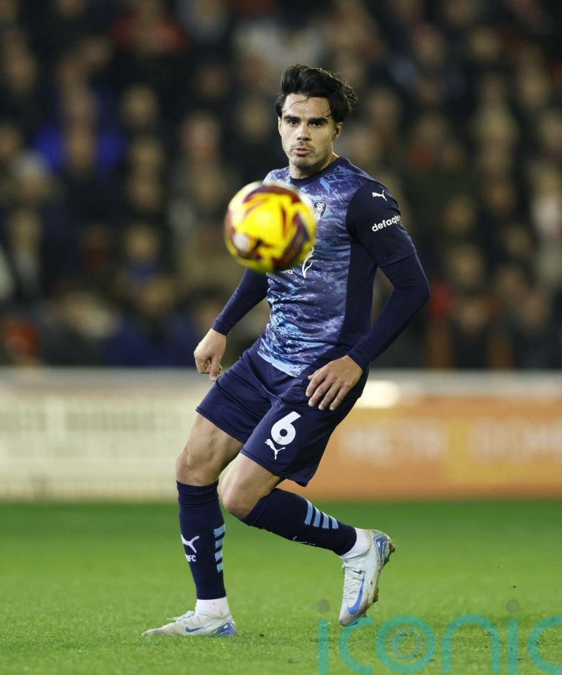 Rotherham stretch unbeaten run to six with win over Lincoln