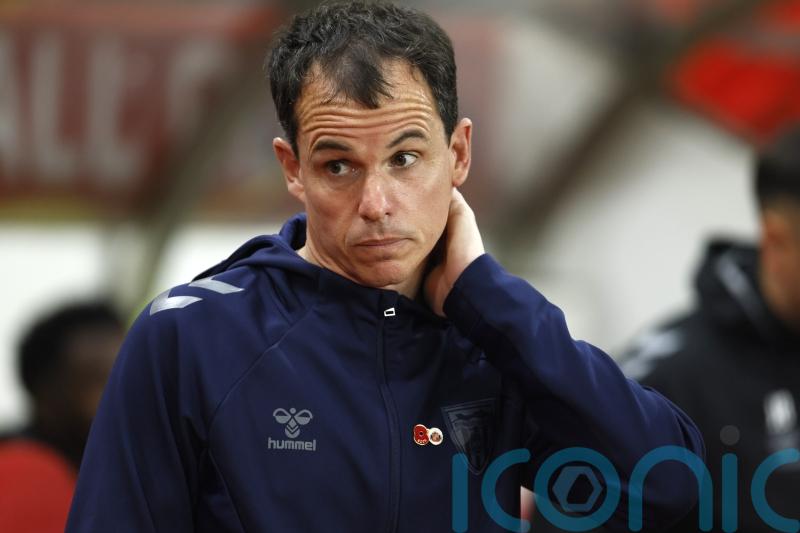 Regis Le Bris enjoys &lsquo;good lesson&rsquo; for Sunderland as his Black Cats hold Arsenal