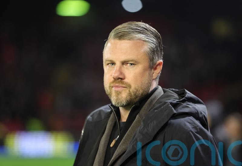 Aberdeen boss Jimmy Thelin hails Jesper Karlsson in draw with Motherwell