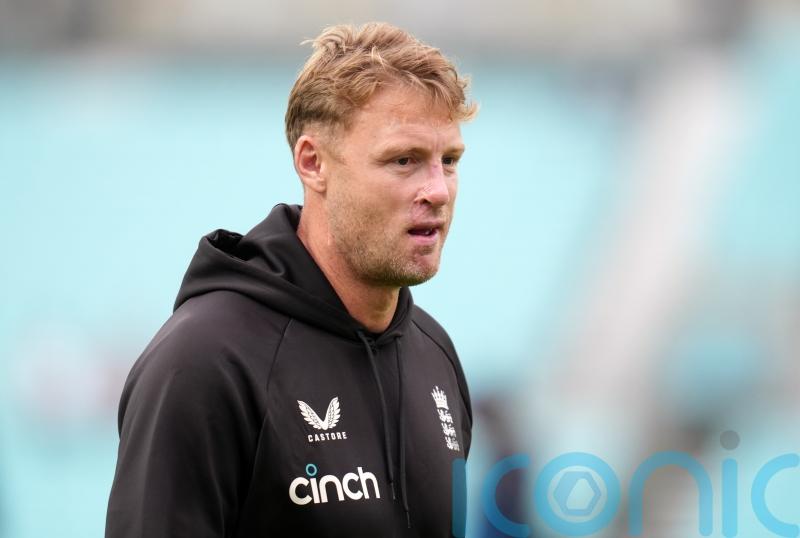 England given Ashes warm-up warning as they prepare for Andrew Flintoff&rsquo;s Lions