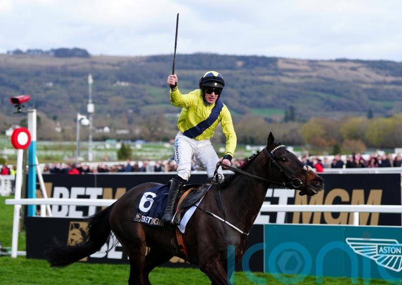 Marine Nationale on course for Fortria return despite softening conditions