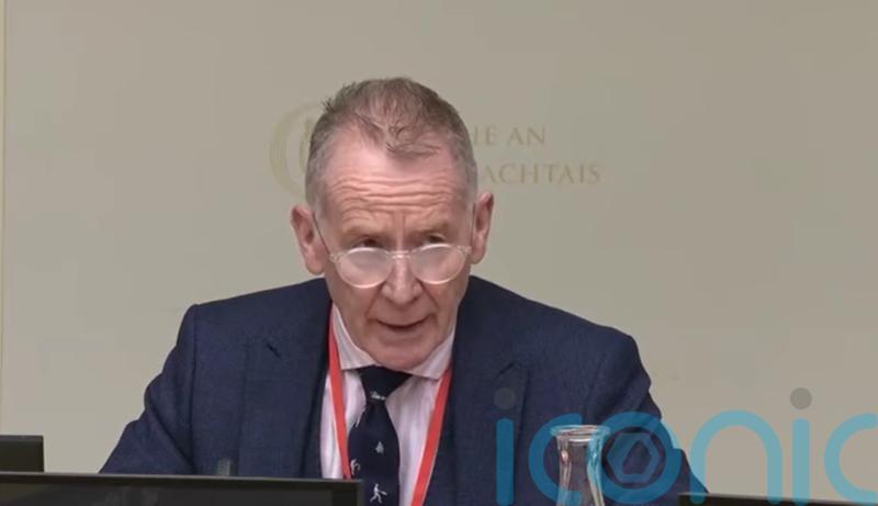 MetroLink &lsquo;recosting&rsquo; to be based on older designs, committee hears