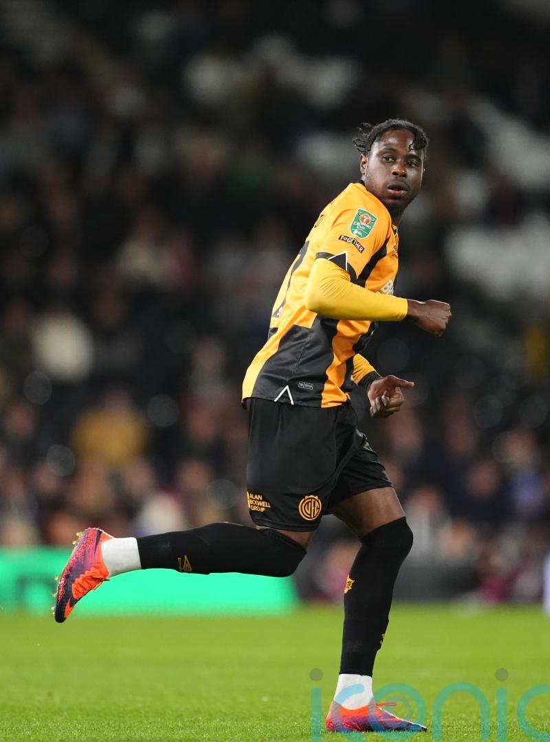 Pelly-Ruddock Mpanzu&rsquo;s double gives Cambridge a lift