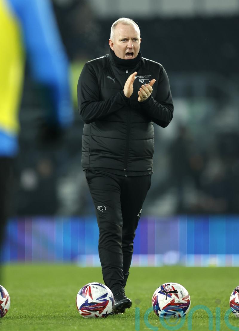 Matt Hamshaw hails &lsquo;special&rsquo; point for Rotherham at Reading