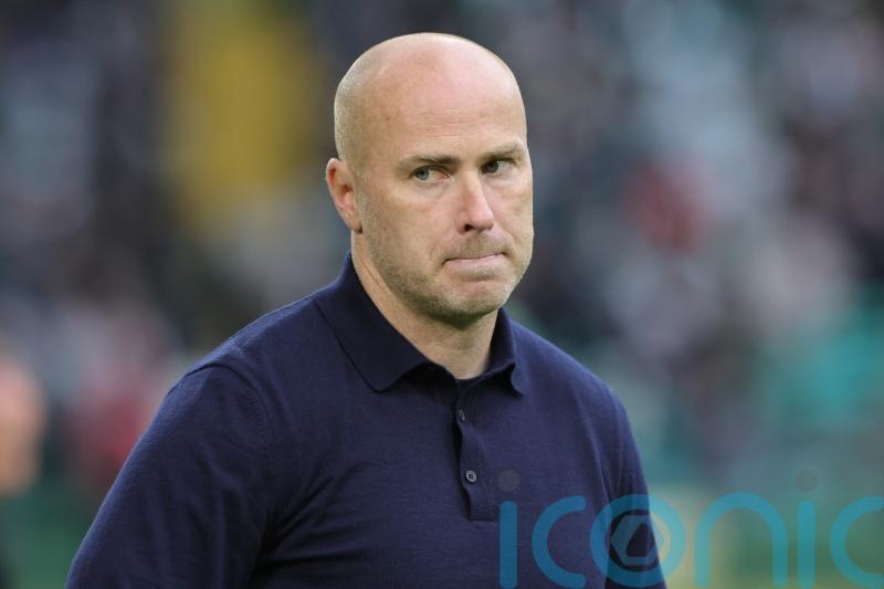 Jens Berthel Askou: Motherwell&rsquo;s point at Falkirk could prove to be important