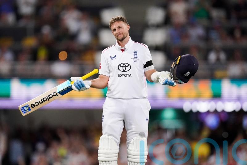 Joe Root ends debate over &lsquo;all-time great&rsquo; status with landmark Ashes hundred