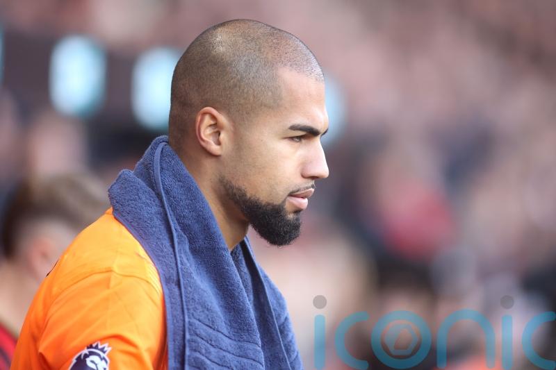 Chelsea frustrated by Bournemouth as they miss chance to close on Arsenal