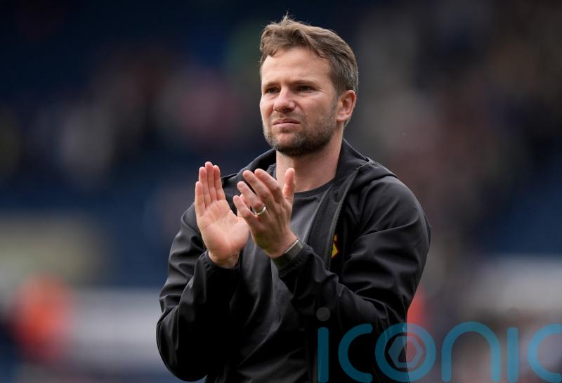 Tom Cleverley stresses importance of clean sheets and wins as Plymouth win again