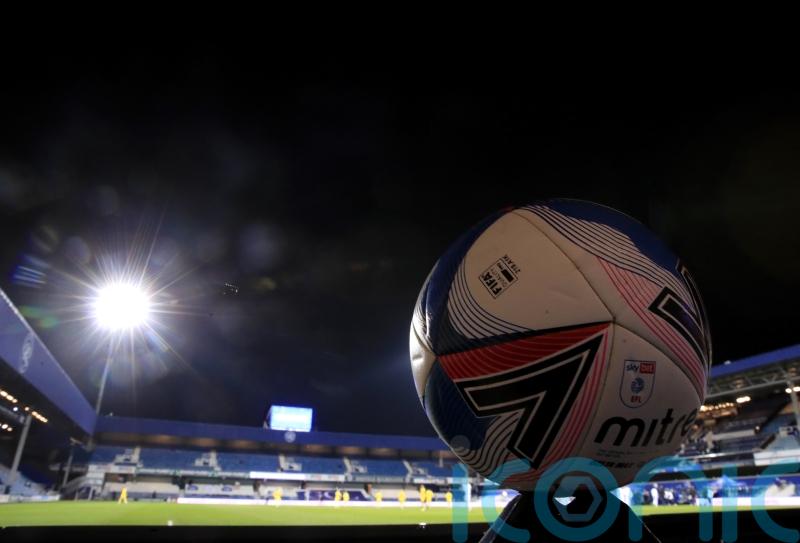 Karl Robinson predicts happy new year for Salford fans despite Fleetwood draw