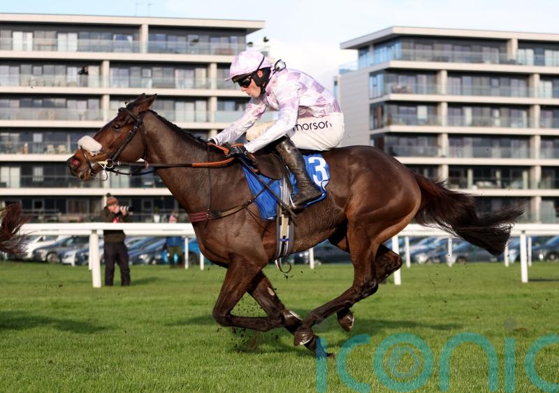 French Ship to dock at Kempton if meeting survives