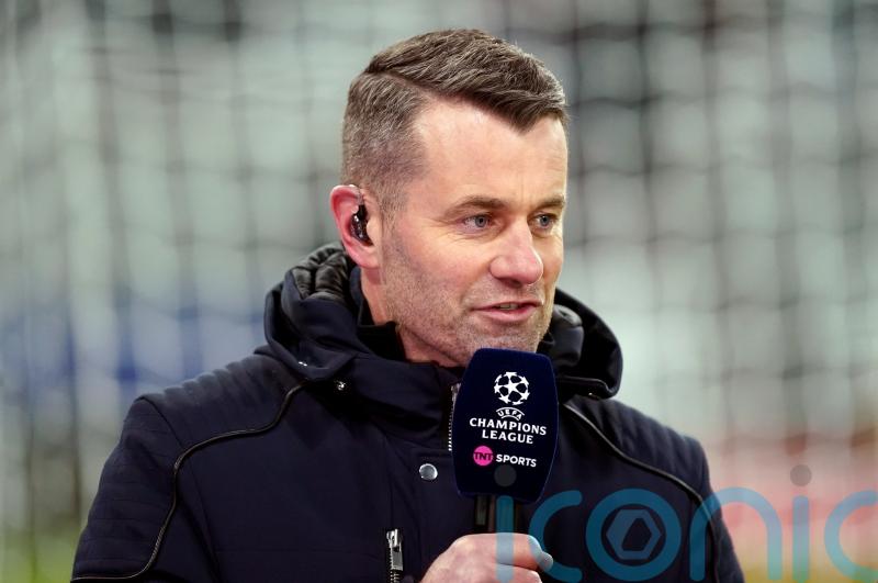 Shay Given apologises for calling Nancy&rsquo;s Celtic reign an &lsquo;absolute Holocaust&rsquo;