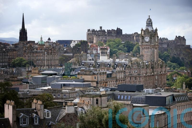 Tour de France in Edinburgh tipped to attract crowds of up to 1m