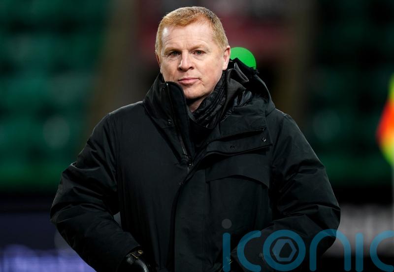 Neil Lennon hopes Dunfermline grow in confidence after Hibernian cup upset