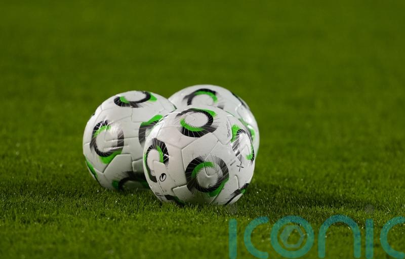 Ollie Pearce strike sends York top with draw against Southend