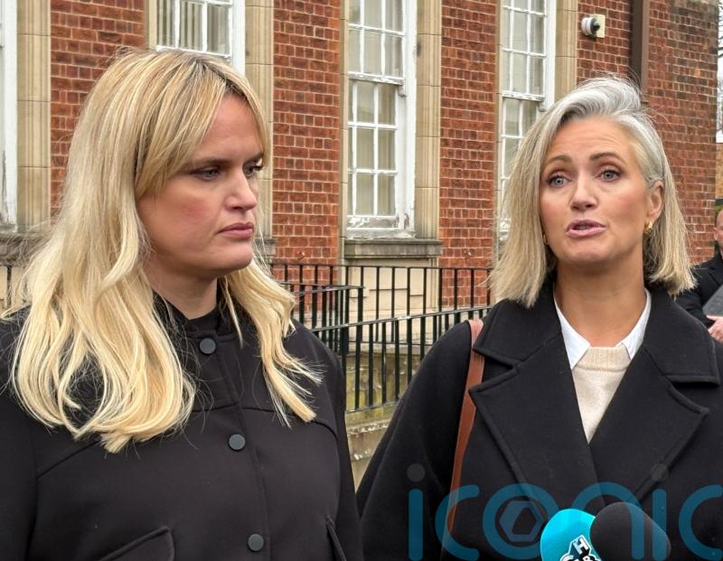 Gordon McQueen&rsquo;s family in plea to make football safer after his death