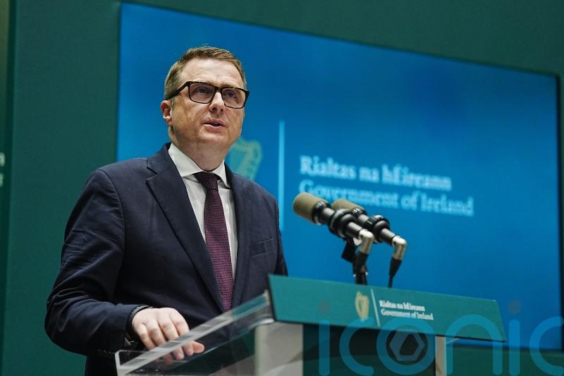 Landlords to self-assess market rates on rent register