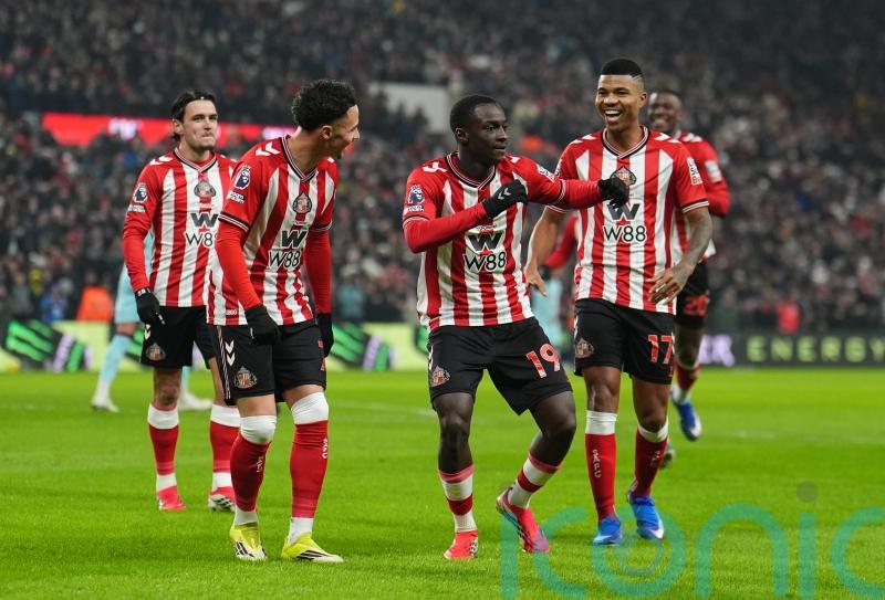 Regis Le Bris hails &lsquo;new start&rsquo; for summer signing Habib Diarra