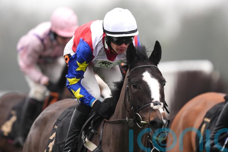 Jasmine Bliss blossoms to take Lady Protectress crown