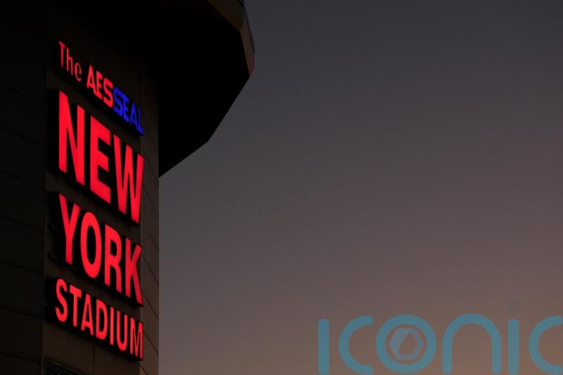 Cardiff boss hails &lsquo;character and mentality&rsquo; after convincing win at Rotherham