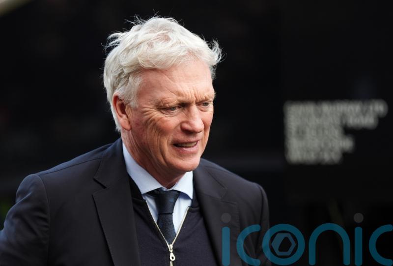 David Moyes urges Everton to &lsquo;have a go at Europe&rsquo; after fightback sinks Fulham