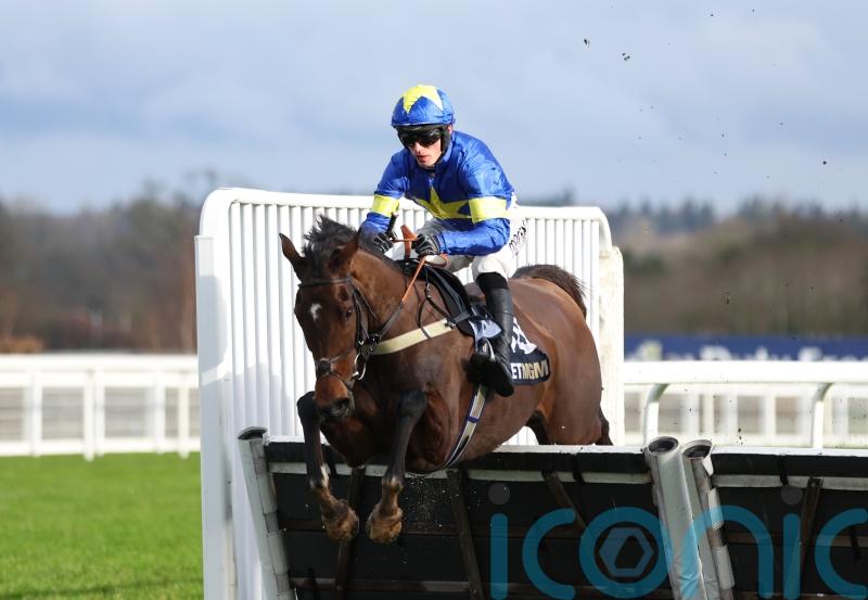 Winston Junior out to break new ground for Bramley