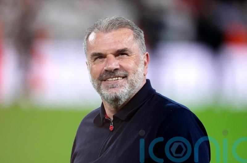 Postecoglou points to four players who got away from Spurs &ndash; where are they now?